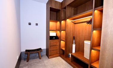 RESIDENCIA PRIVADA FRENTE AL MAR CARIBE – ELEGANCIA TOTAL EN CADA DETALLE