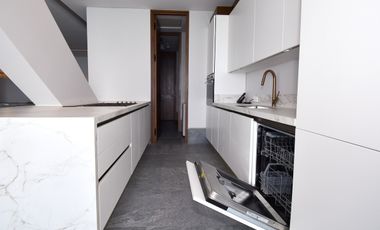 RESIDENCIA PRIVADA FRENTE AL MAR CARIBE – ELEGANCIA TOTAL EN CADA DETALLE