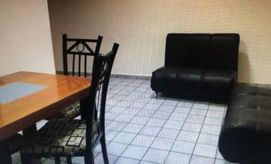 LOFT EN RENTA EN CUMBRES 5TO. SECTOR