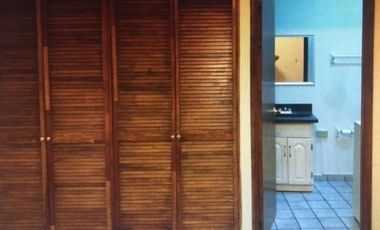 LOFT EN RENTA EN CUMBRES 5TO. SECTOR