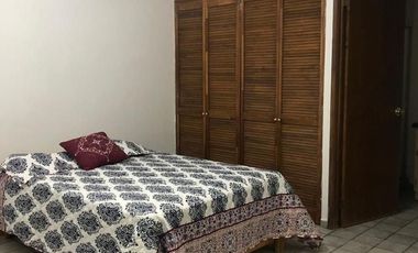 LOFT EN RENTA EN CUMBRES 5TO. SECTOR