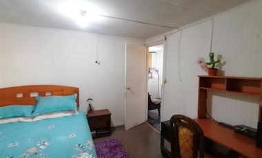 Casa en venta  en PUERTO MONTT