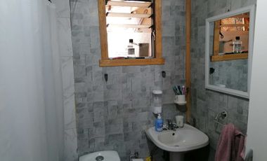 Casa en venta  en PUERTO MONTT
