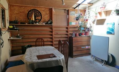 Casa en venta  en PUERTO MONTT