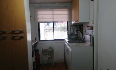 Casa en venta  en PUERTO MONTT
