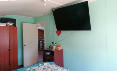 Casa en venta  en PUERTO MONTT