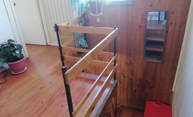 Casa en venta  en PUERTO MONTT