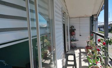 Casa en venta  en PUERTO MONTT