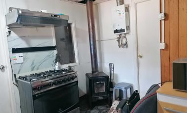 Casa en venta  en PUERTO MONTT
