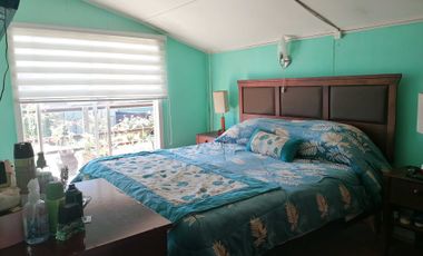 Casa en venta  en PUERTO MONTT