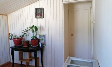 Casa en venta  en PUERTO MONTT