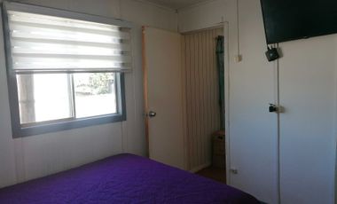 Casa en venta  en PUERTO MONTT