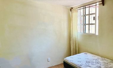 ENCANDORA CASA EN RENTA. EL ROSARIO