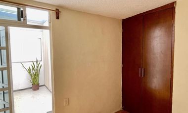 ENCANDORA CASA EN RENTA. EL ROSARIO