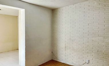 ENCANDORA CASA EN RENTA. EL ROSARIO