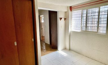 ENCANDORA CASA EN RENTA. EL ROSARIO