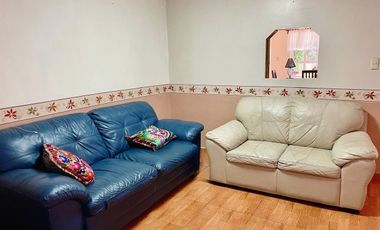 ENCANDORA CASA EN RENTA. EL ROSARIO