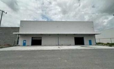 Bodega en Venta Escobedo Nuevo Leon