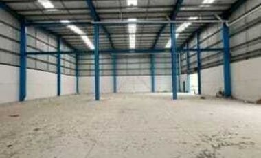 Bodega en Venta Escobedo Nuevo Leon