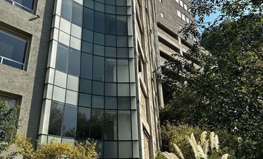 Departamento en venta Lomas del Río