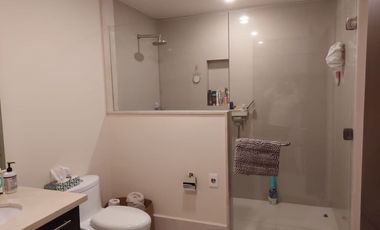 Departamento en venta Lomas del Río