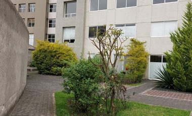 Departamento en venta Lomas del Río