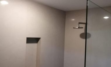 Departamento en venta Lomas del Río