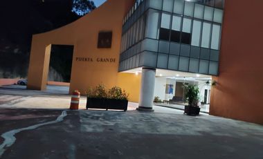 Departamento en venta Lomas del Río