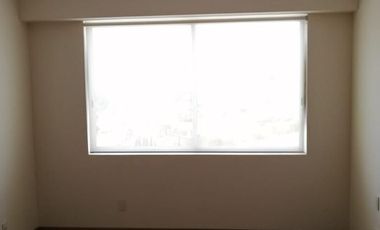 Departamento en venta Lomas del Río