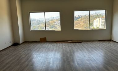 Departamento en venta Lomas del Río