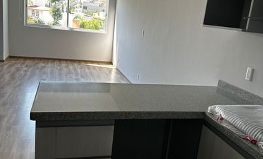 Departamento en venta Lomas del Río