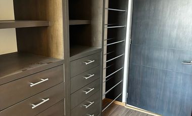 Departamento en venta Lomas del Río