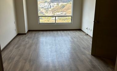 Departamento en venta Lomas del Río