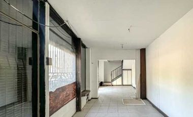 Local comercial en venta en VALPARAÍSO