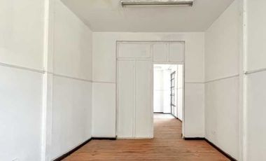 Local comercial en venta en VALPARAÍSO