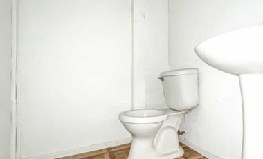 Local comercial en venta en VALPARAÍSO