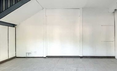 Local comercial en venta en VALPARAÍSO