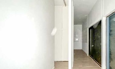 Local comercial en venta en VALPARAÍSO