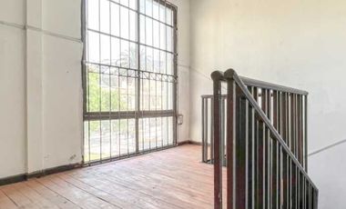 Local comercial en venta en VALPARAÍSO