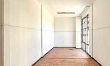 Local comercial en venta en VALPARAÍSO