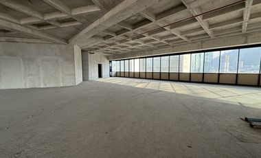 Oficina en Obra Gris en Venta Y Renta en Valle Oriente