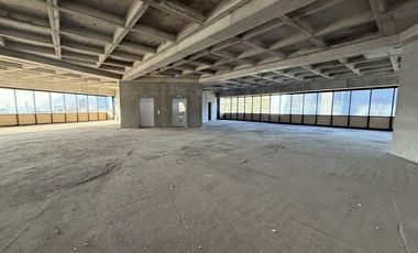 Oficina en Obra Gris en Venta Y Renta en Valle Oriente