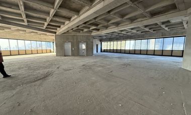 Oficina en Obra Gris en Venta Y Renta en Valle Oriente