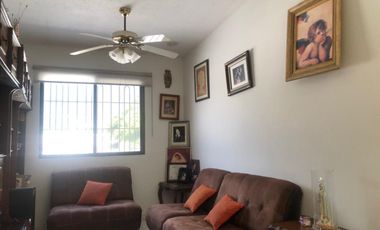 CASA DE RENTA ZONA SUR