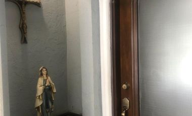 CASA DE RENTA ZONA SUR