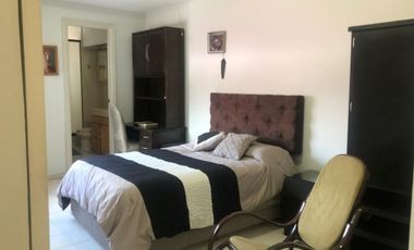CASA DE RENTA ZONA SUR