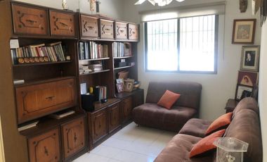 CASA DE RENTA ZONA SUR