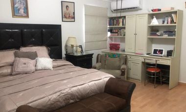 CASA DE RENTA ZONA SUR