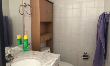 CASA DE RENTA ZONA SUR