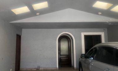 CASA DE RENTA ZONA SUR
